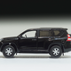 Illustration for article titled SUV Sunday - Tiny Toyota Land Cruiser Prado